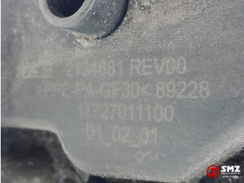 Fuel system for Truck DAF Occ AdBlue sensor DAF: picture 4