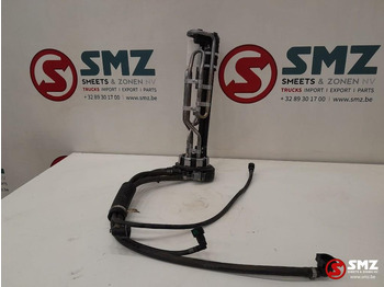 Fuel system for Truck DAF Occ AdBlue sensor DAF: picture 3