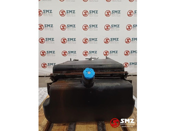 Fuel system for Truck DAF Occ AdBluetank 100L Euro5 DAF: picture 3