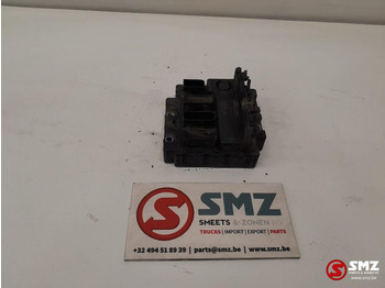 ECU for Truck DAF Occ ECU ECAS 4x2 regeleenheid DAF: picture 2
