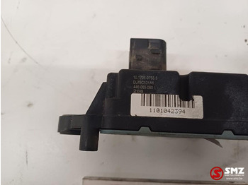 ECU for Truck DAF Occ ECU ESC regeleenheid DAF: picture 3
