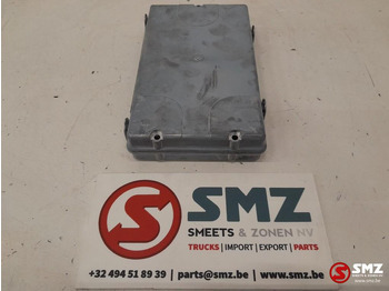 ECU for Truck DAF Occ ECU VIC 3 besturingseenheid DAF: picture 3