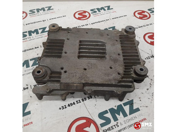 ECU for Truck DAF Occ ECU motorbesturingseenheid MX13 DAF: picture 5