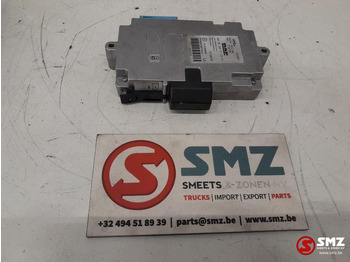 ECU for Truck DAF Occ ECU telefooninterface regeleenheid DAF: picture 2 ECU for Truck DAF Occ ECU telefooninterface regeleenheid DAF: picture 2