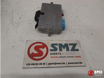 ECU for Truck DAF Occ ECU telefooninterface regeleenheid DAF: picture 5 ECU for Truck DAF Occ ECU telefooninterface regeleenheid DAF: picture 5