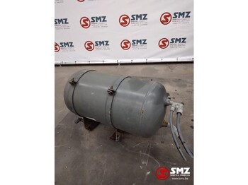Brake parts DAF