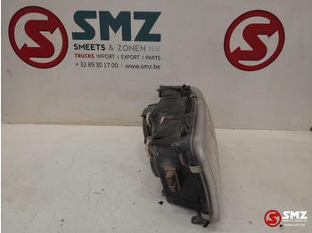 Headlight for Truck DAF Occ koplamp links DAF: picture 4