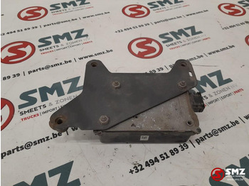 Sensor for Truck DAF Occ radar sensor DAF: picture 5 Sensor for Truck DAF Occ radar sensor DAF: picture 5