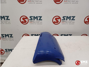 Cab and interior for Truck DAF Occ windgeleider links DAF: picture 3