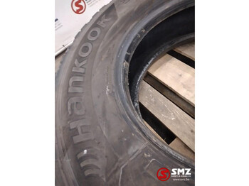Tire for Truck Hankook Occ vrachtwagenband Hankook 315/80R22.5: picture 2