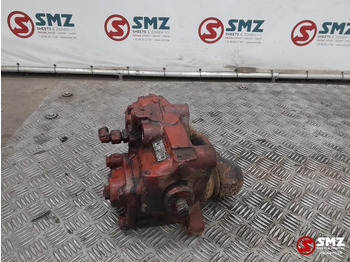 Steering gear for Truck Iveco Occ Stuurhuis 130-13A Iveco: picture 4