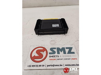 ECU for Truck MAN Occ ECU ECAS 4x2 regeleenheid MAN: picture 2