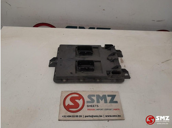 ECU for Truck MAN Occ ECU RIO besturingseenheid MAN: picture 2