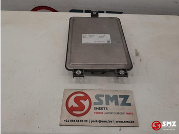 ECU for Truck MAN Occ ECU RIO besturingseenheid MAN: picture 5