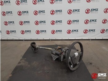 Steering for Truck MAN Occ complete stuurkolom MAN TGX 81462136231: picture 4