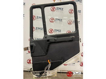 Door and parts for Truck MAN Occ deur rechts MAN: picture 2