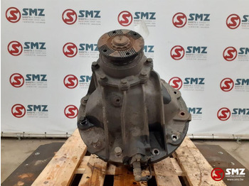 Differential gear for Truck MAN Occ differentiëel MAN 3.083: picture 4