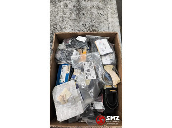 Lights/ Lighting MERCEDES-BENZ