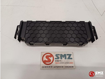 ECU for Truck Mercedes-Benz Occ ECU besturingseenheid Mercedes: picture 2