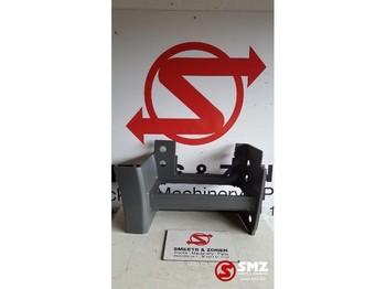 Footstep MERCEDES-BENZ Actros