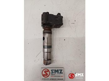 Fuel pump MERCEDES-BENZ