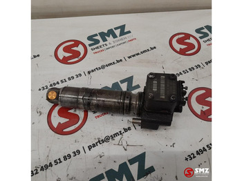 Fuel pump MERCEDES-BENZ