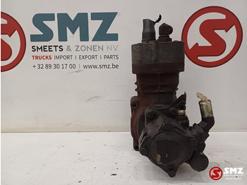 Engine and parts for Truck Mercedes-Benz Occ luchtcompressor OM904 Mercedes: picture 3