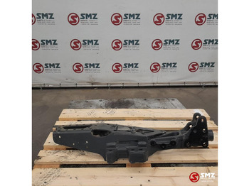 Frame/ Chassis MERCEDES-BENZ