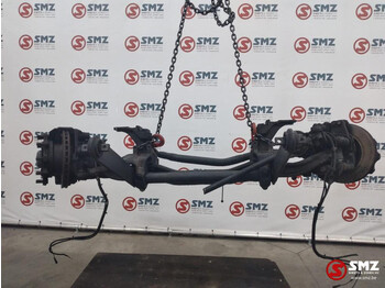 Frame/ Chassis MERCEDES-BENZ