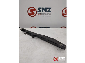 Bumper for Truck Mercedes-Benz Occ voorbumperbevestiging rechts Mercedes Actros M: picture 2