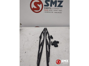 Wiper MERCEDES-BENZ Axor