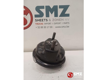 Brake cylinder MERCEDES-BENZ