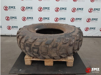 Tire MICHELIN
