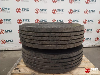 Tire MICHELIN