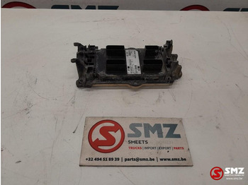 ECU for Truck Renault Occ ECU EBS7 regeleenheid Renault: picture 2 ECU for Truck Renault Occ ECU EBS7 regeleenheid Renault: picture 2