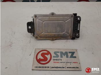 ECU for Truck Renault Occ ECU EBS7 regeleenheid Renault: picture 4 ECU for Truck Renault Occ ECU EBS7 regeleenheid Renault: picture 4