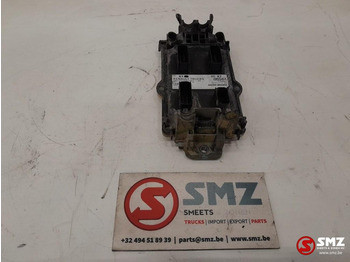 ECU for Truck Renault Occ ECU EBS7 regeleenheid Renault: picture 3 ECU for Truck Renault Occ ECU EBS7 regeleenheid Renault: picture 3