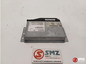 ECU for Truck Renault Occ ECU EST42 intarder regeleenheid Renault: picture 3