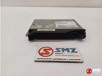 ECU for Truck Renault Occ ECU EST42 intarder regeleenheid Renault: picture 2