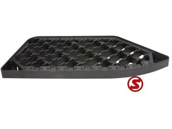 Footstep RENAULT Premium