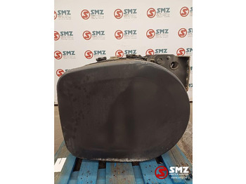 Fuel tank for Truck Renault Occ brandstoftank + brandstofniveausensor 315L Ren: picture 3