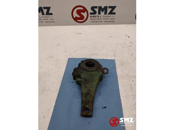 Brake parts RENAULT