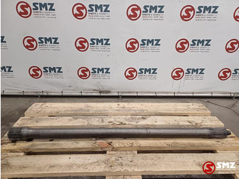 Frame/ Chassis RENAULT