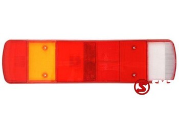 Tail light SCANIA R