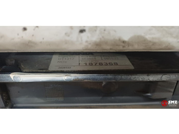 ECU for Truck Scania Occ ECU motorbesturingseenheid DT1217 L01 480pk Sc: picture 3