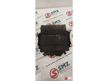 ECU for Truck Scania Occ ECU motorbesturingseenheid DT1217 L01 480pk Sc: picture 2