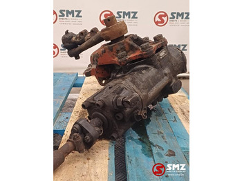 Steering gear SCANIA