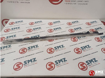 Fuel system for Truck Scania Occ brandstofverdeelleiding Scania: picture 2