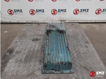 Crankcase for Truck Scania Occ carterpan Scania: picture 4