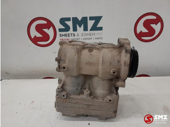 Engine and parts SCANIA